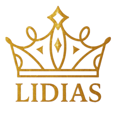 logo-Lidias logo-Lidias