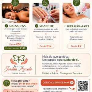 Instituto Joselita Azevedo